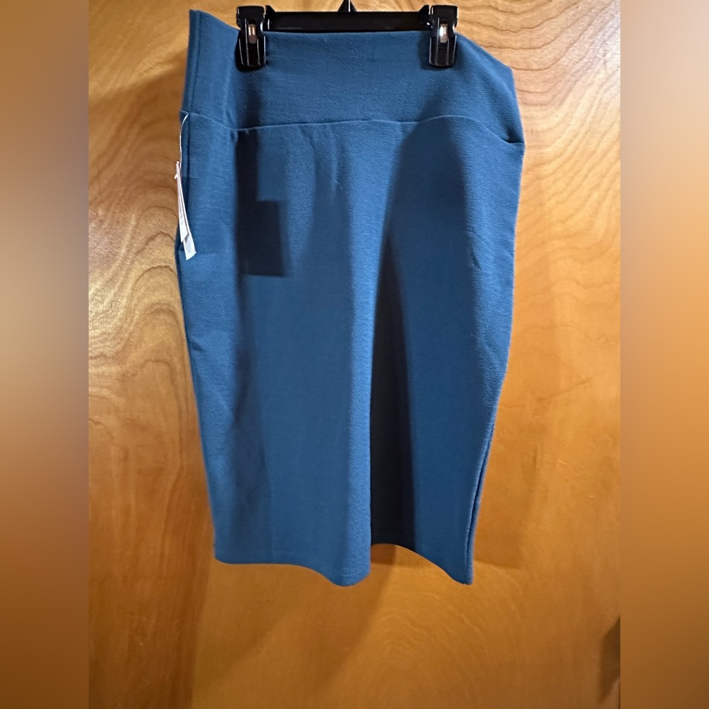 LuLaRoe Cassie Skirt